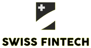 Swiss Fintech