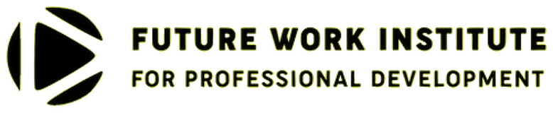 Future Work Institute