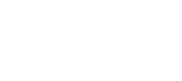 SAQ Swiss Association for Quality