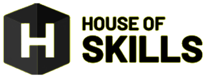 House of Skills