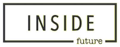 Inside Future